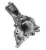 AISIN WPM-035 Water Pump